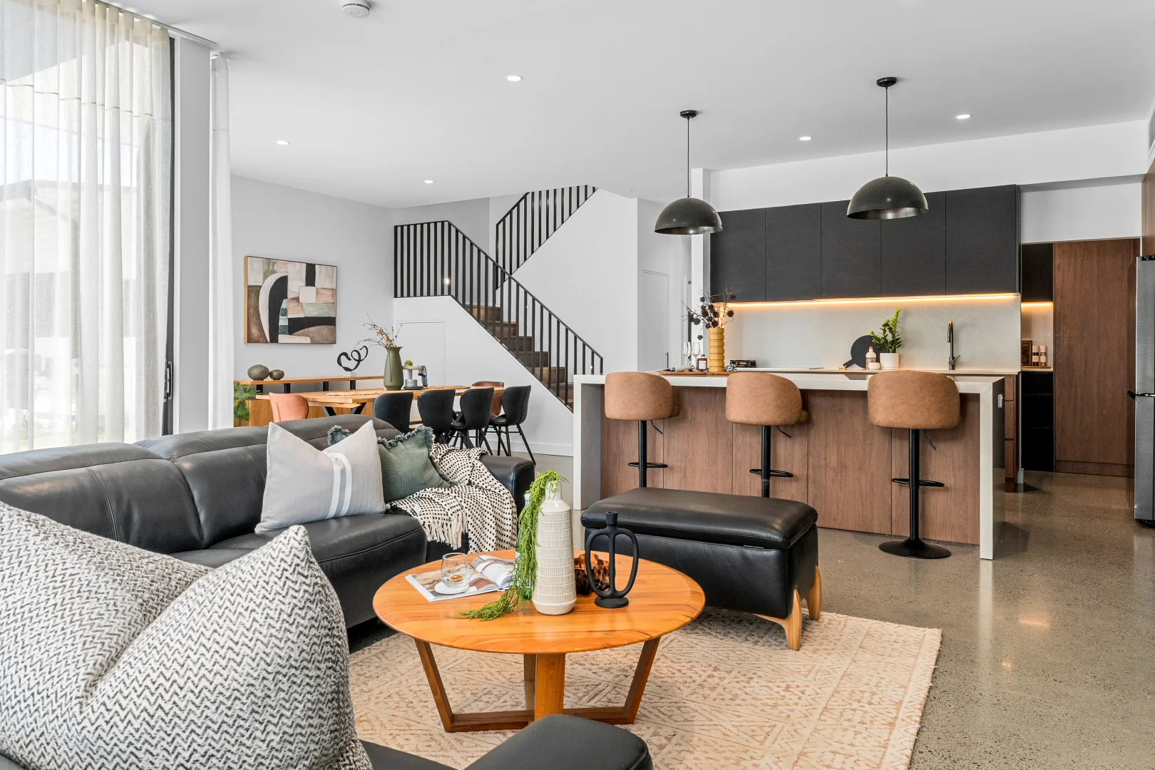 Additional image 5 of 330 Darby Street, Cooks Hill NSW 2300