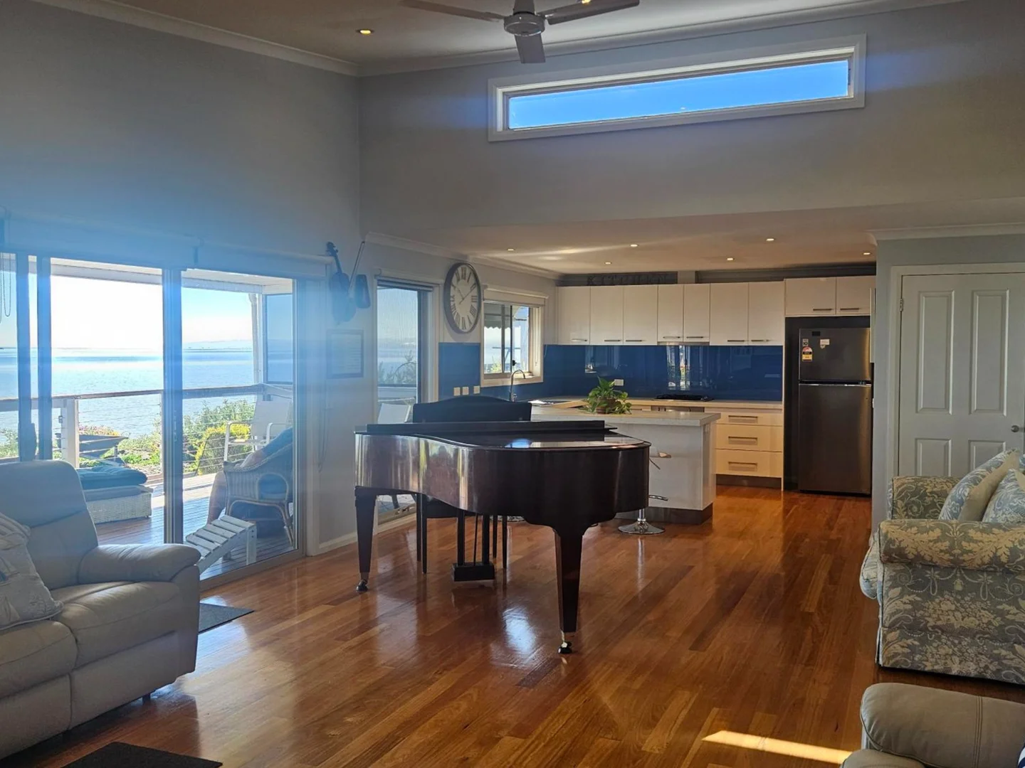 Additional image 2 of 97/300 Clifton Avenue, Leopold VIC 3224