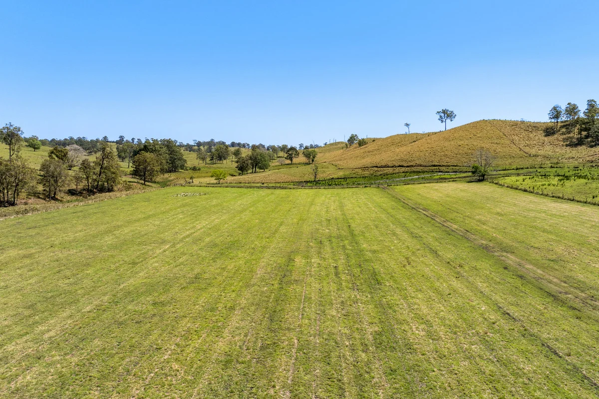 Additional image 28 of 93 Ellems Road, Kyogle NSW 2474