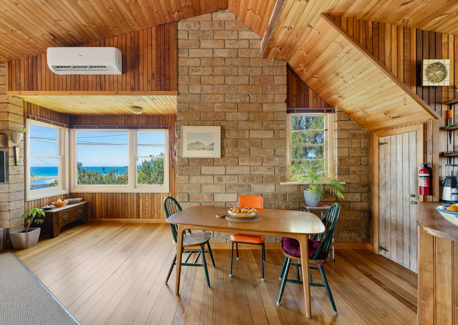 Additional image 3 of 5 Silver Street, Scamander TAS 7215