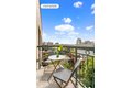 Additional image 5 of 228 Bushwick Ave Apt 7C, Brooklyn, NY, 11206