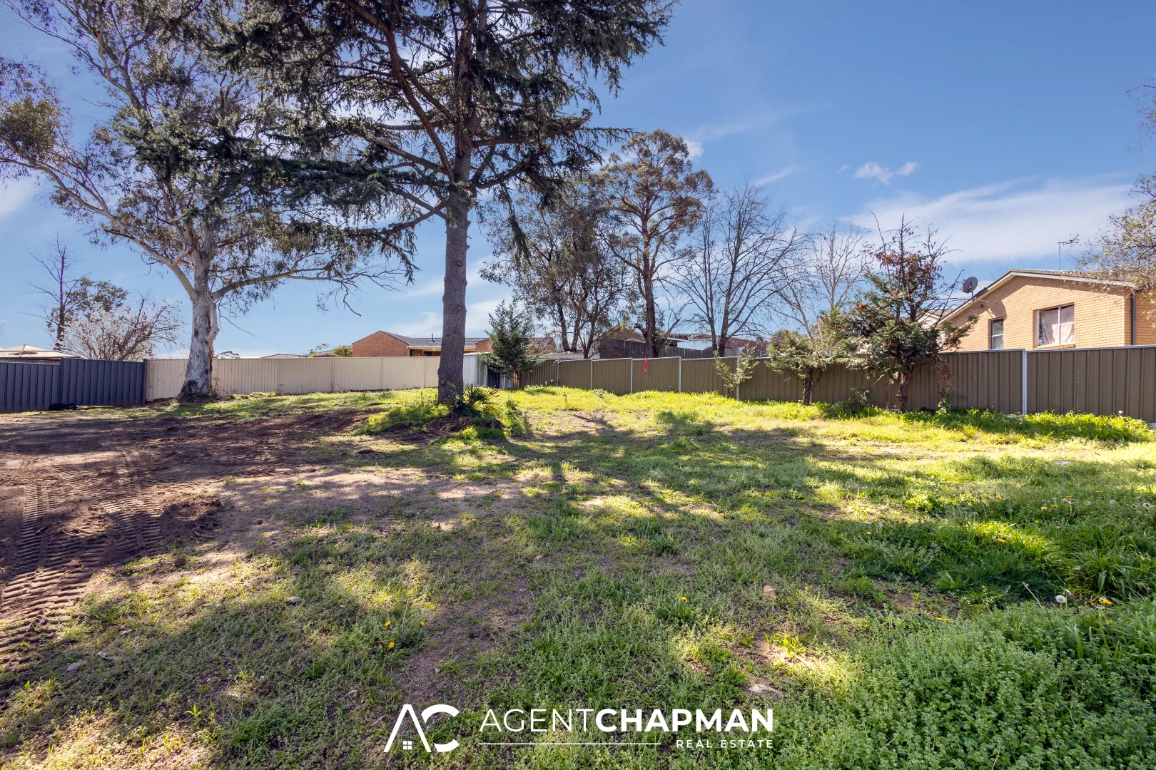 Additional image 4 of 17A View Street, Kelso NSW 2795