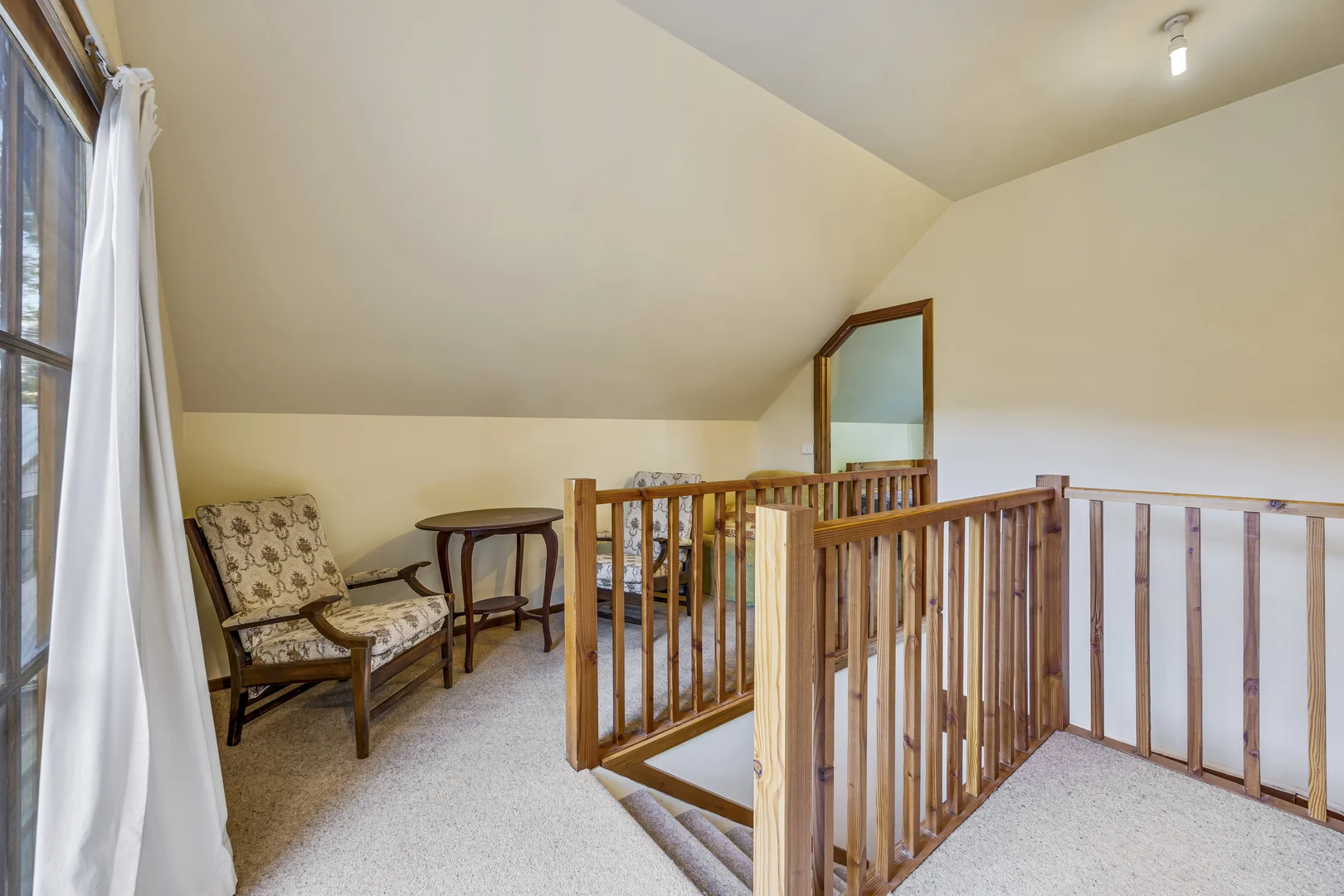 Additional image 13 of 17 High Road, Halls Gap VIC 3381