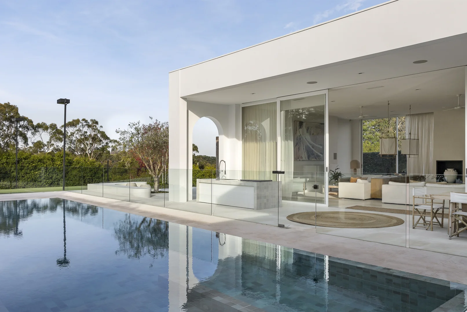 Additional image 17 of 44-48 Baker Road, Harkaway VIC 3806