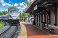 Additional image 47 of 29 Winchester St, Frederick, MD, 21701