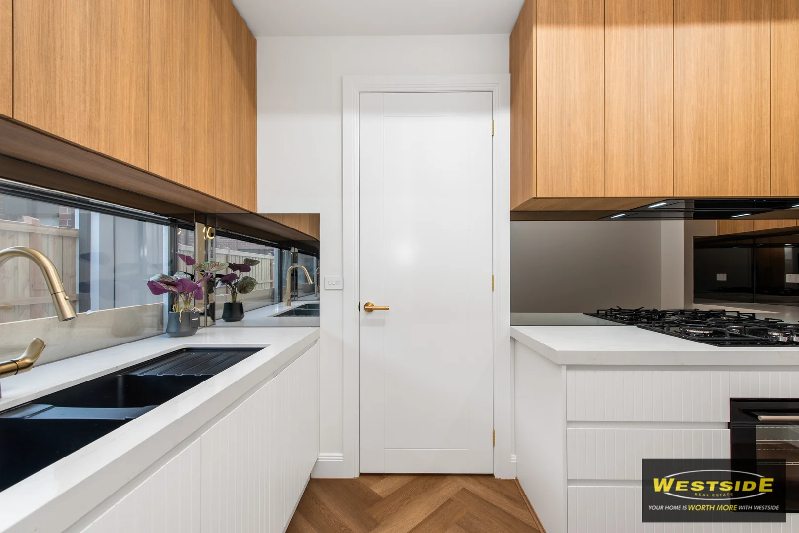 Additional image 13 of 31 Alrose Gr, Deanside VIC 3336