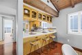 Additional image 8 of 1526 Wollacott St, Redondo Beach, CA, 90278