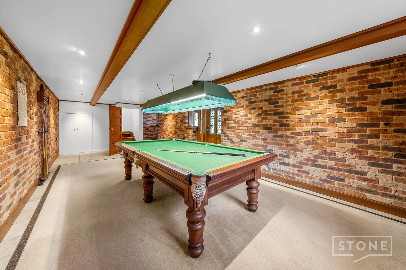 Additional image 10 of 36 Vincents Road, Kurrajong NSW 2758