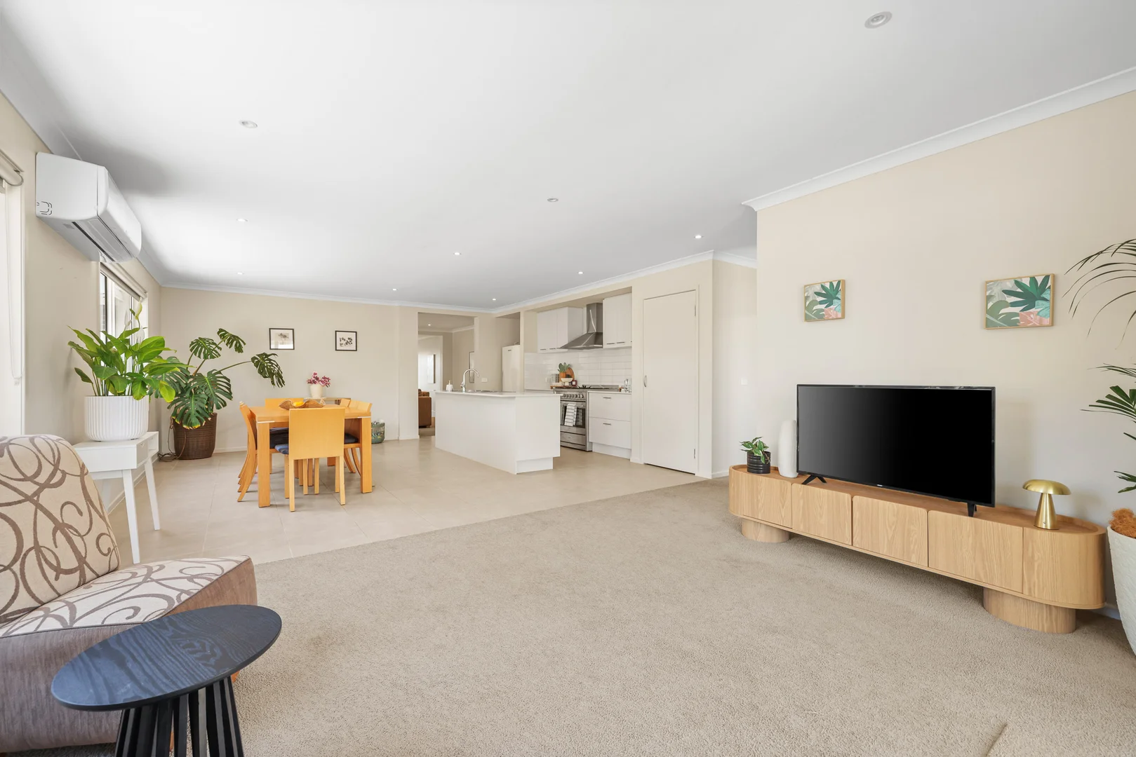 Additional image 7 of 41 Seacrest Drive, Cowes VIC 3922