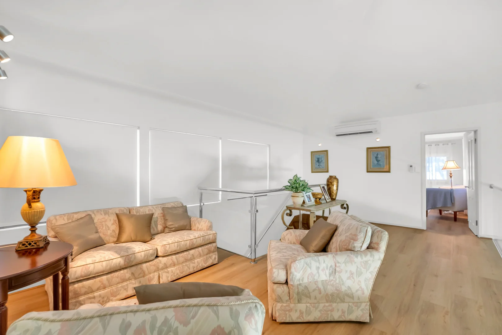 Additional image 25 of 8 Lillian Road, Palm Cove QLD 4879