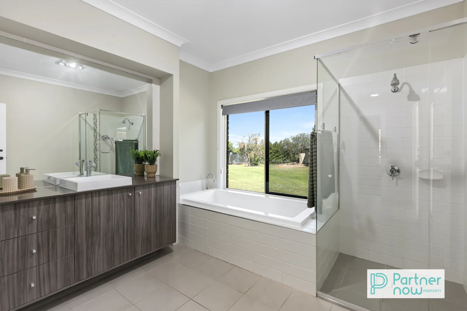 Additional image 10 of 13 Barakula Drive, Tamworth NSW 2340