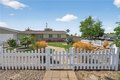 Additional image 7 of 3023 Murray Ln, Costa Mesa, CA, 92626