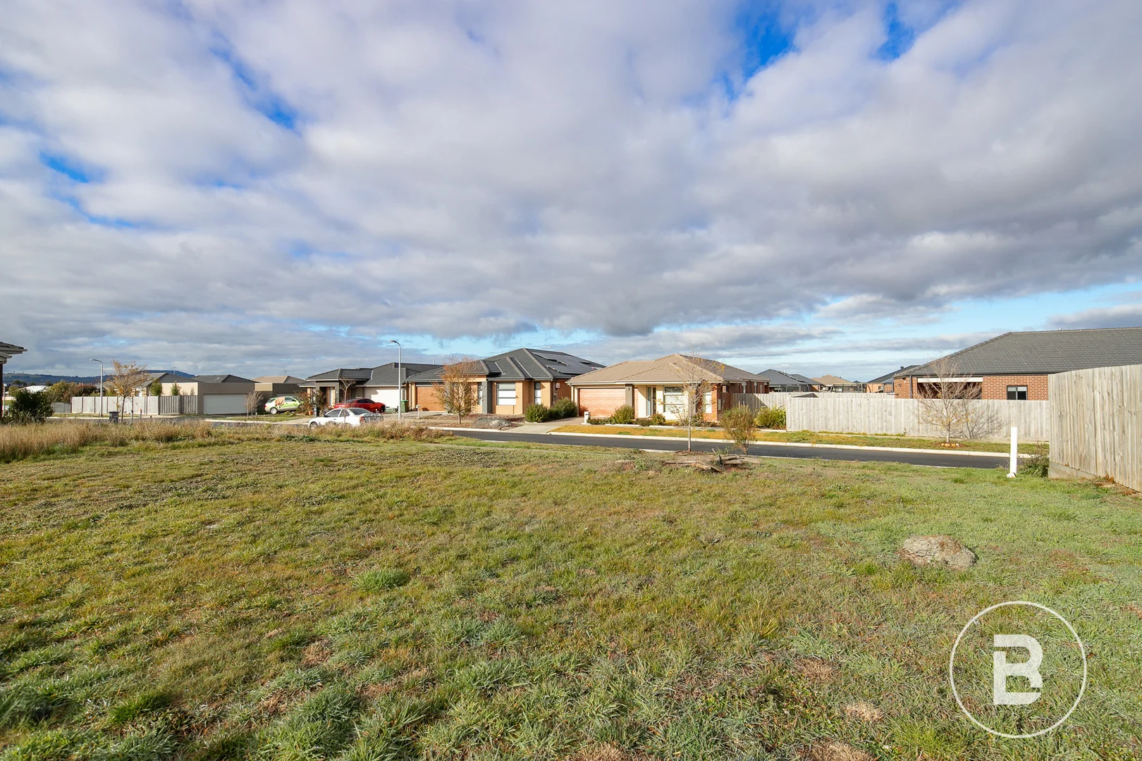 Additional image 5 of 28 Sorrel Avenue, Bonshaw VIC 3352