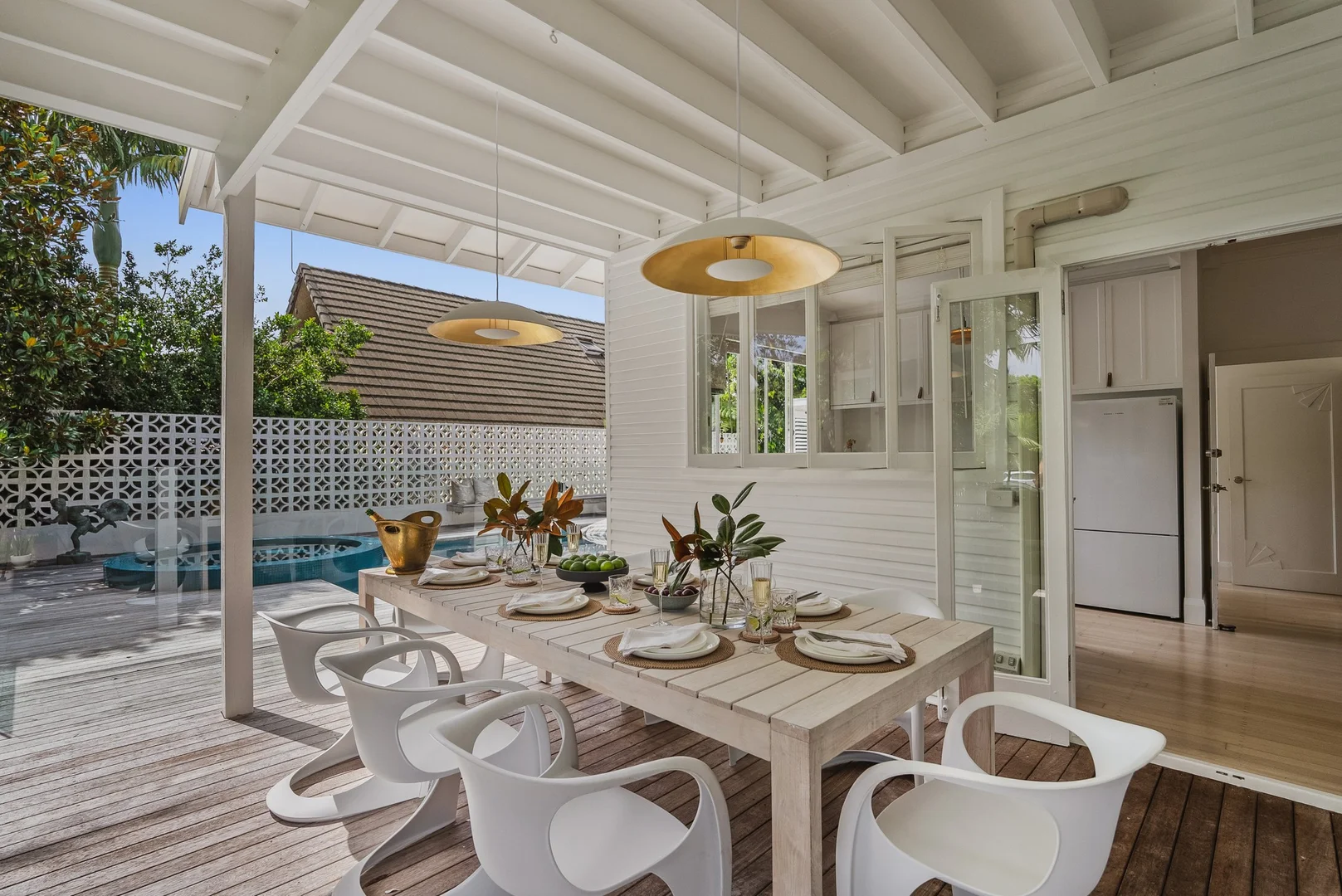 Additional image 5 of 32 Kingsley Street, Byron Bay NSW 2481