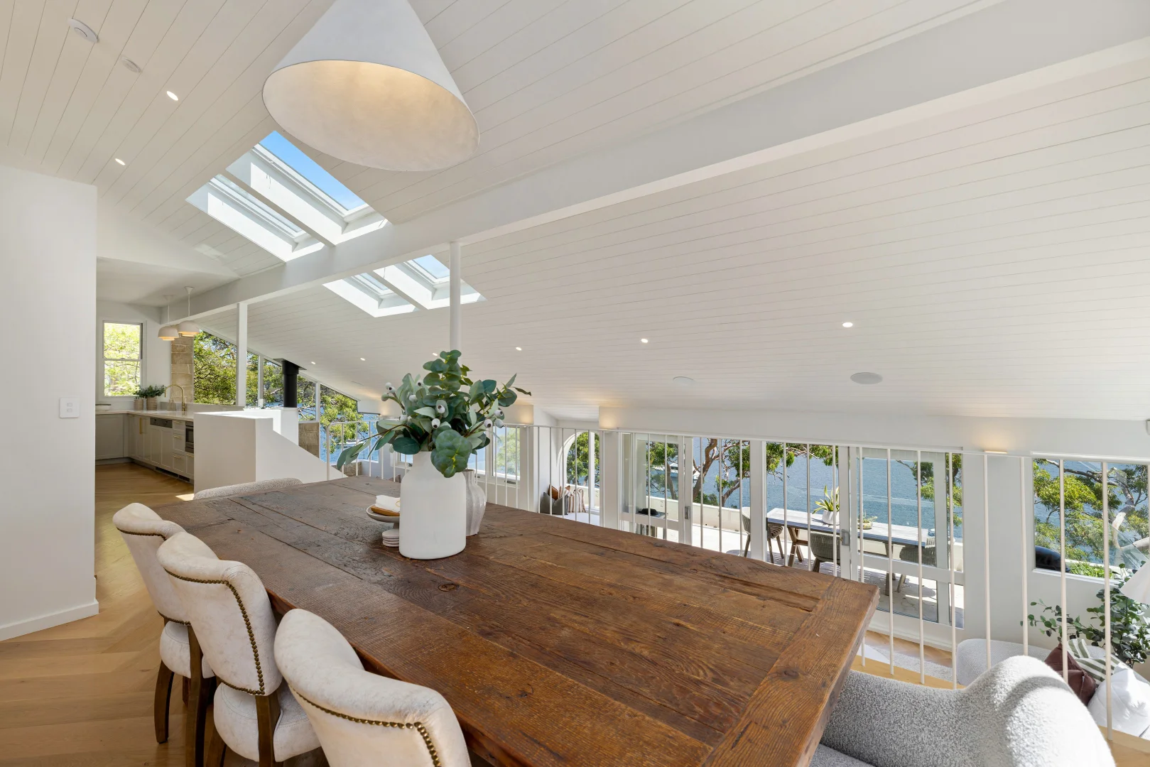 Additional image 8 of 245 Attunga Road, Yowie Bay NSW 2228