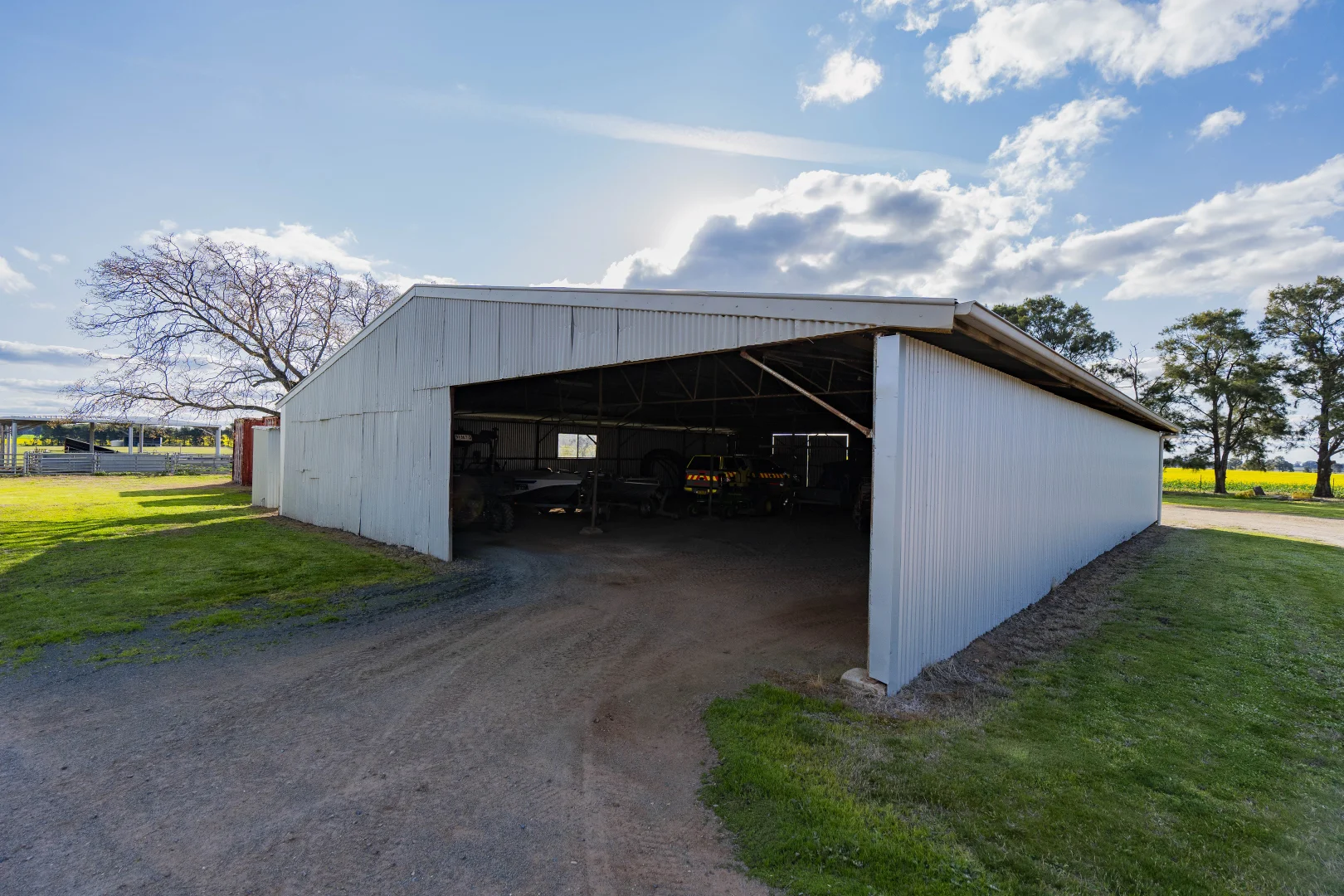 Additional image 23 of 1349 Trungley Hall Road, Temora NSW 2666