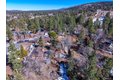Additional image 48 of 672 Talmadge Rd, Big Bear Lake, CA, 92315