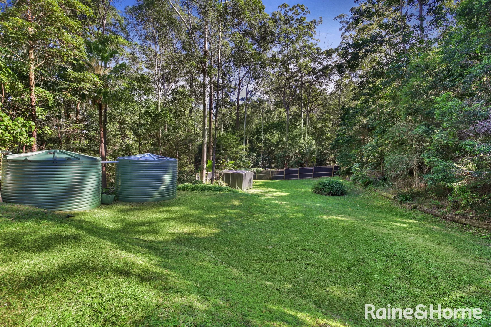 Additional image 14 of 138 Tallgum Avenue, Doonan QLD 4562