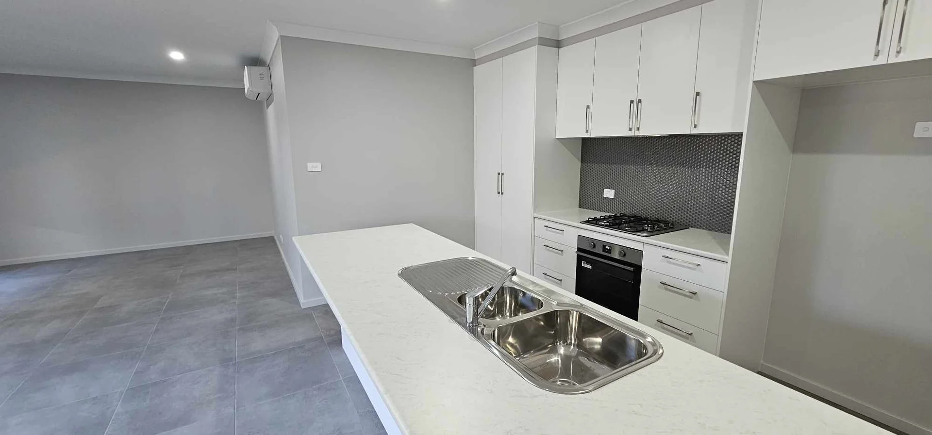 Additional image 4 of 121 Temora St, Cootamundra NSW 2590