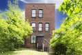 Additional image 20 of 66 13th St, Troy, NY, 12180