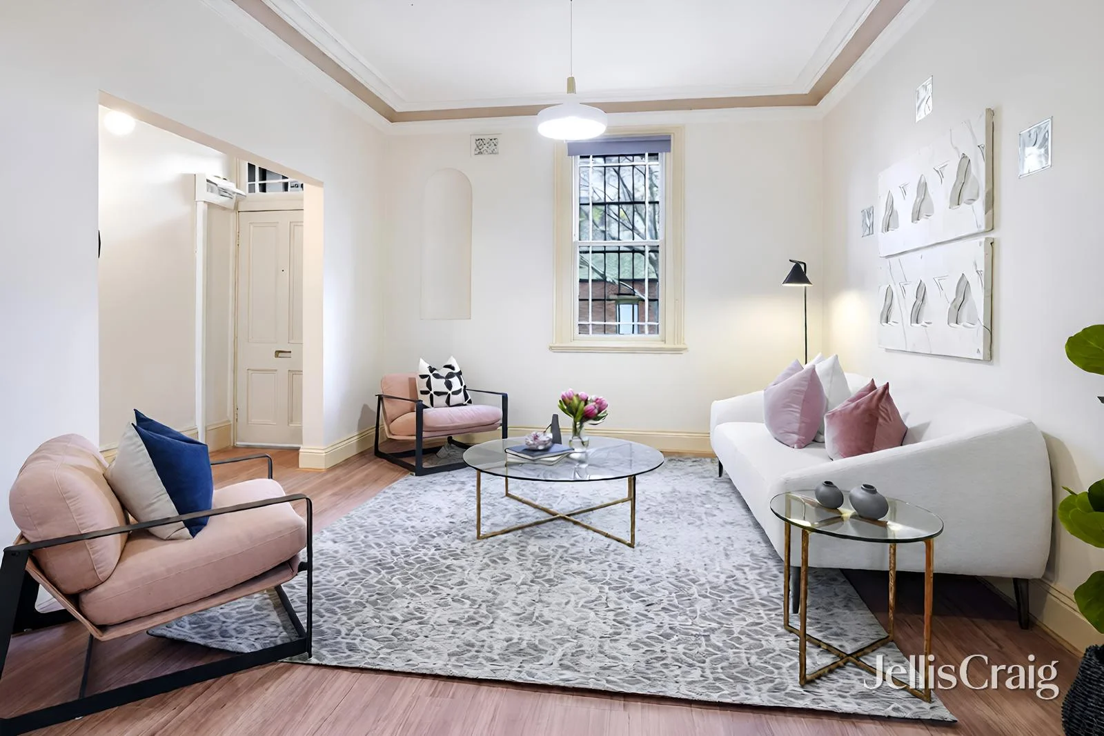 Additional image 4 of 172 George Street, Fitzroy VIC 3065