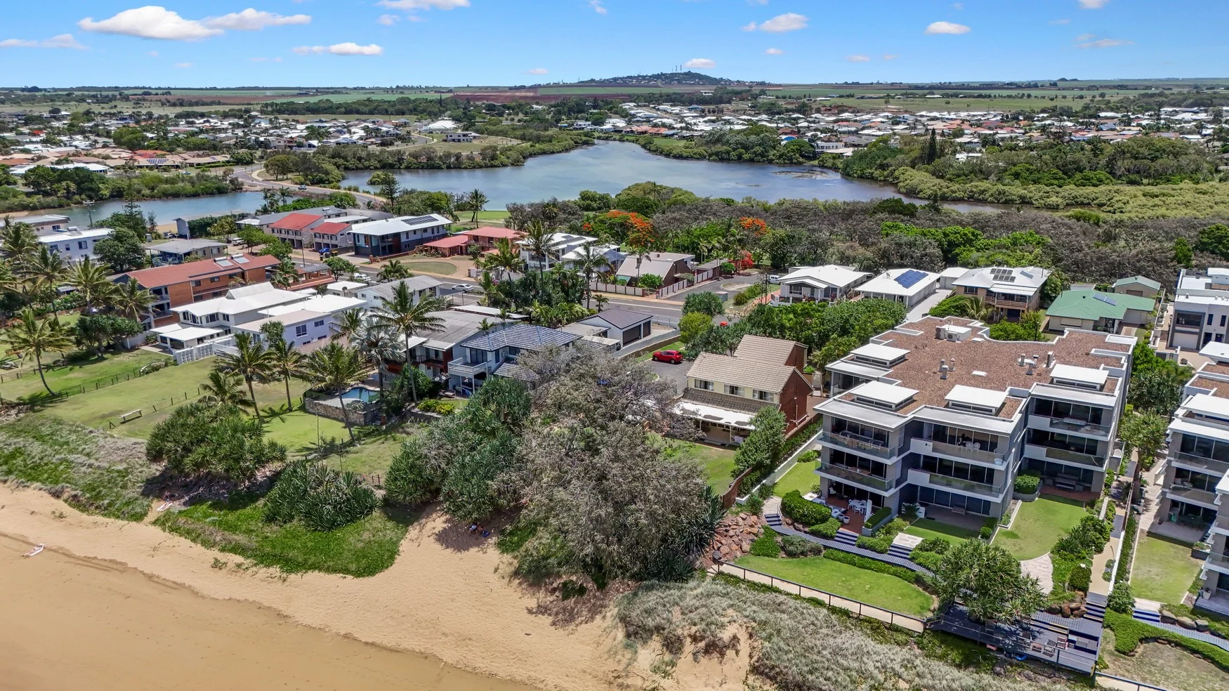 Additional image 24 of 30 Miller Street, Bargara QLD 4670