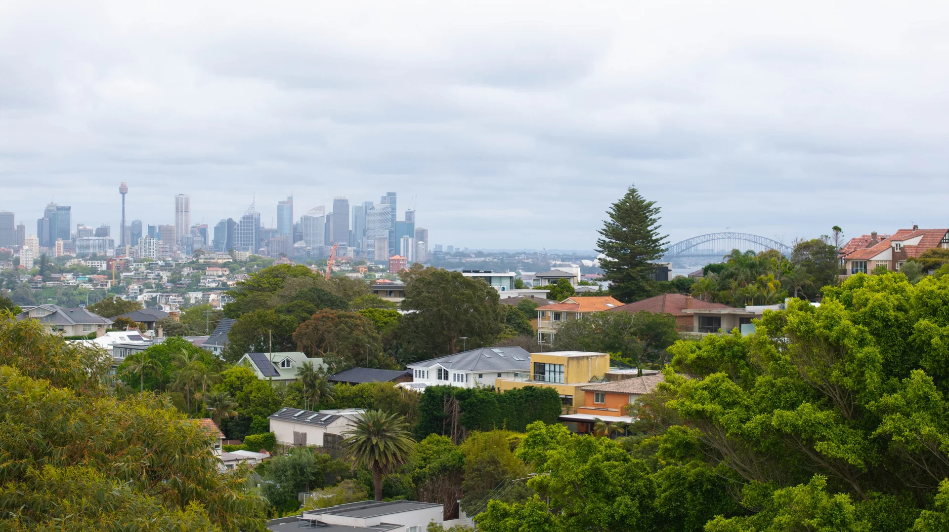 Additional image 10 of 7/678 Old South Head Road, Rose Bay NSW 2029