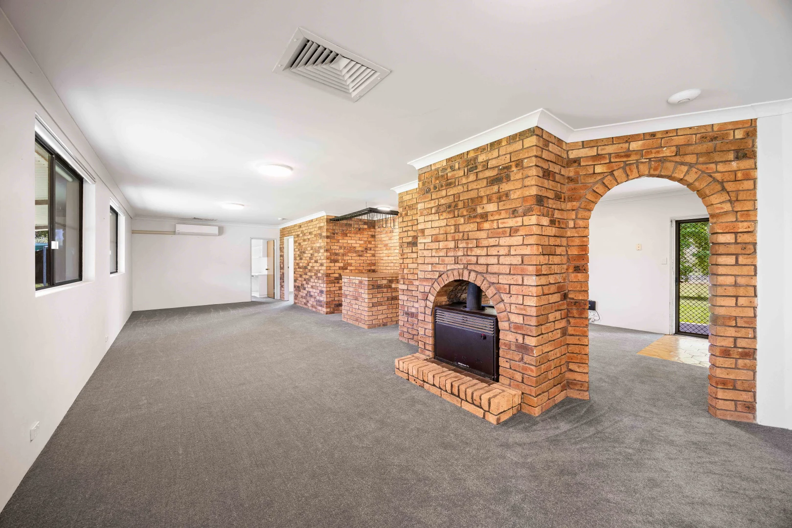 Additional image 23 of 273 Roelands Drive, Brombin NSW 2446