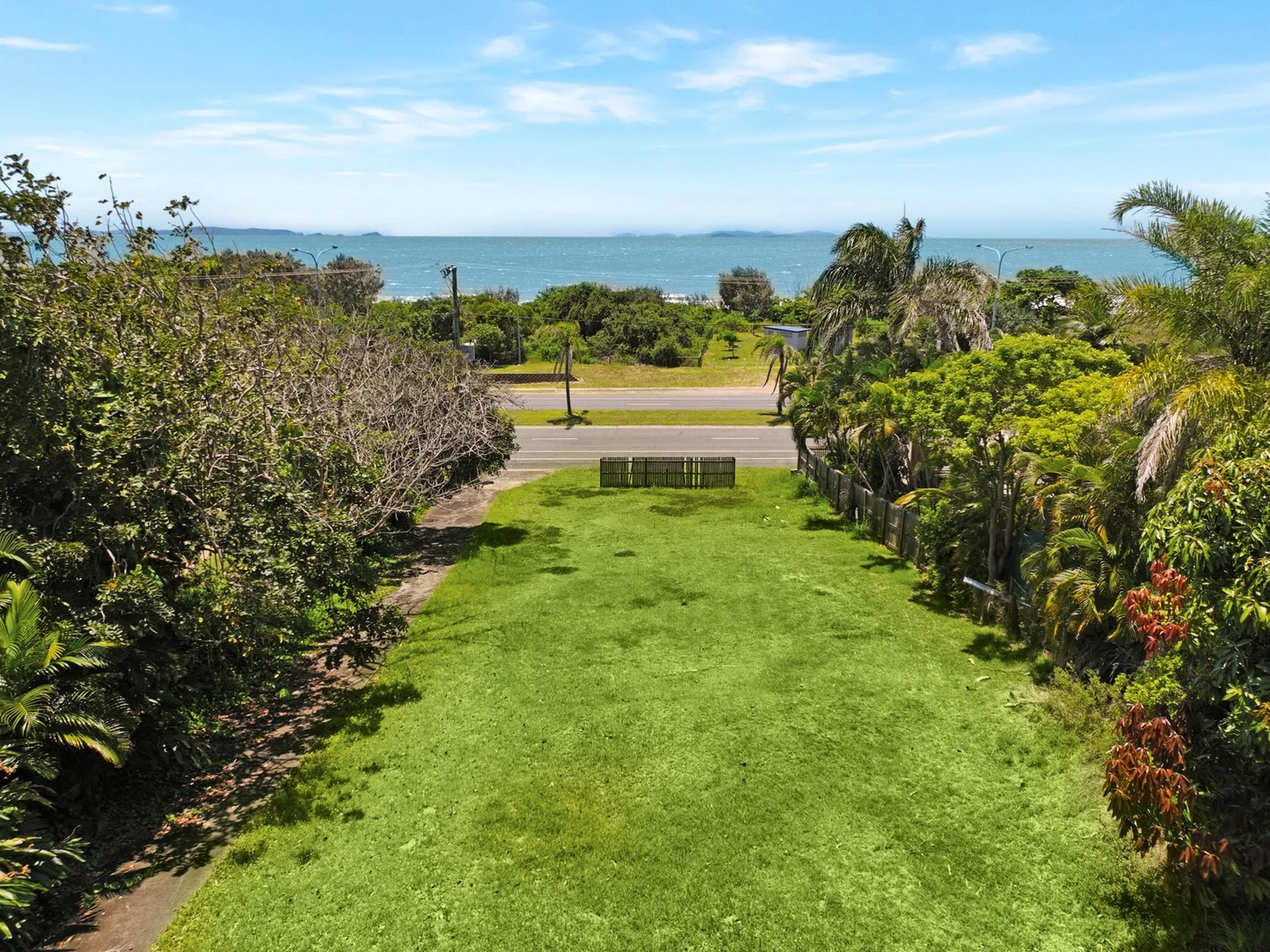 82 Farnborough Road, Meikleville Hill QLD 4703