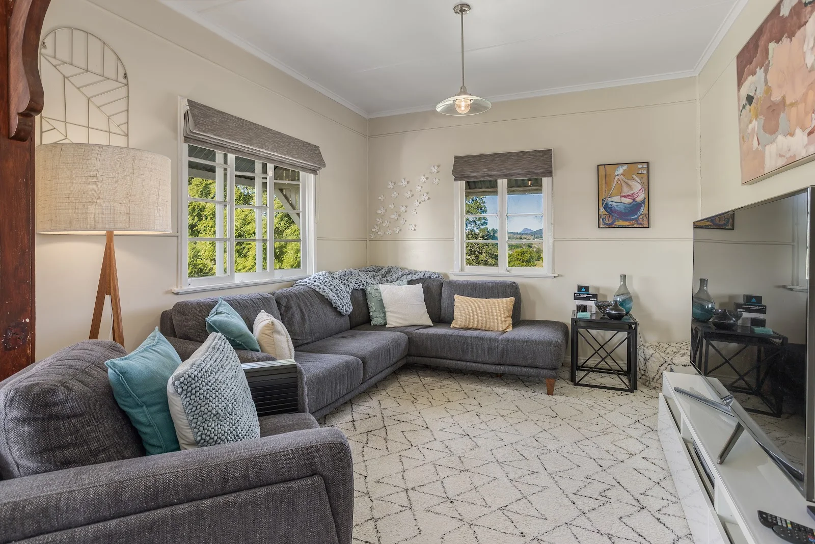 Additional image 23 of 52 Milford Middle Road, Milford QLD 4310