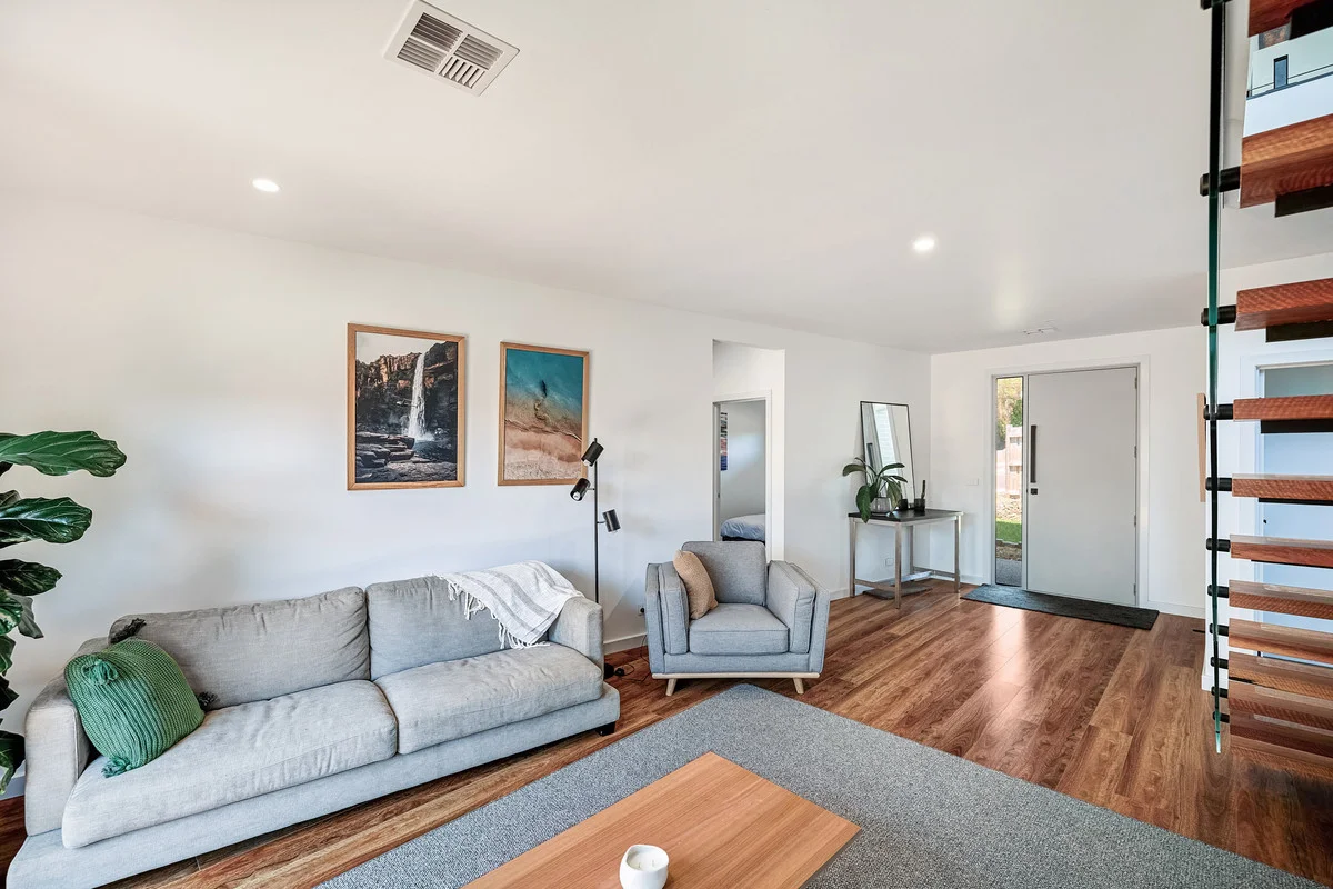 Additional image 15 of 68B Grandview Road, Torquay VIC 3228