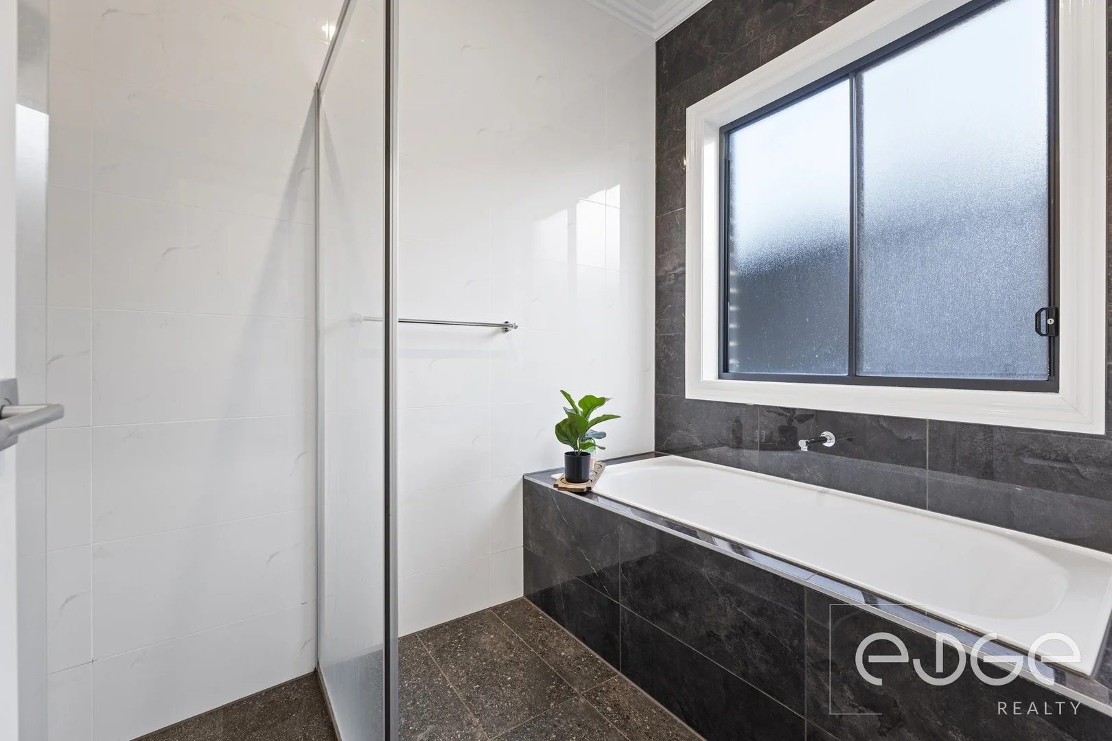 Additional image 20 of 39B Elgar Avenue, Ingle Farm SA 5098