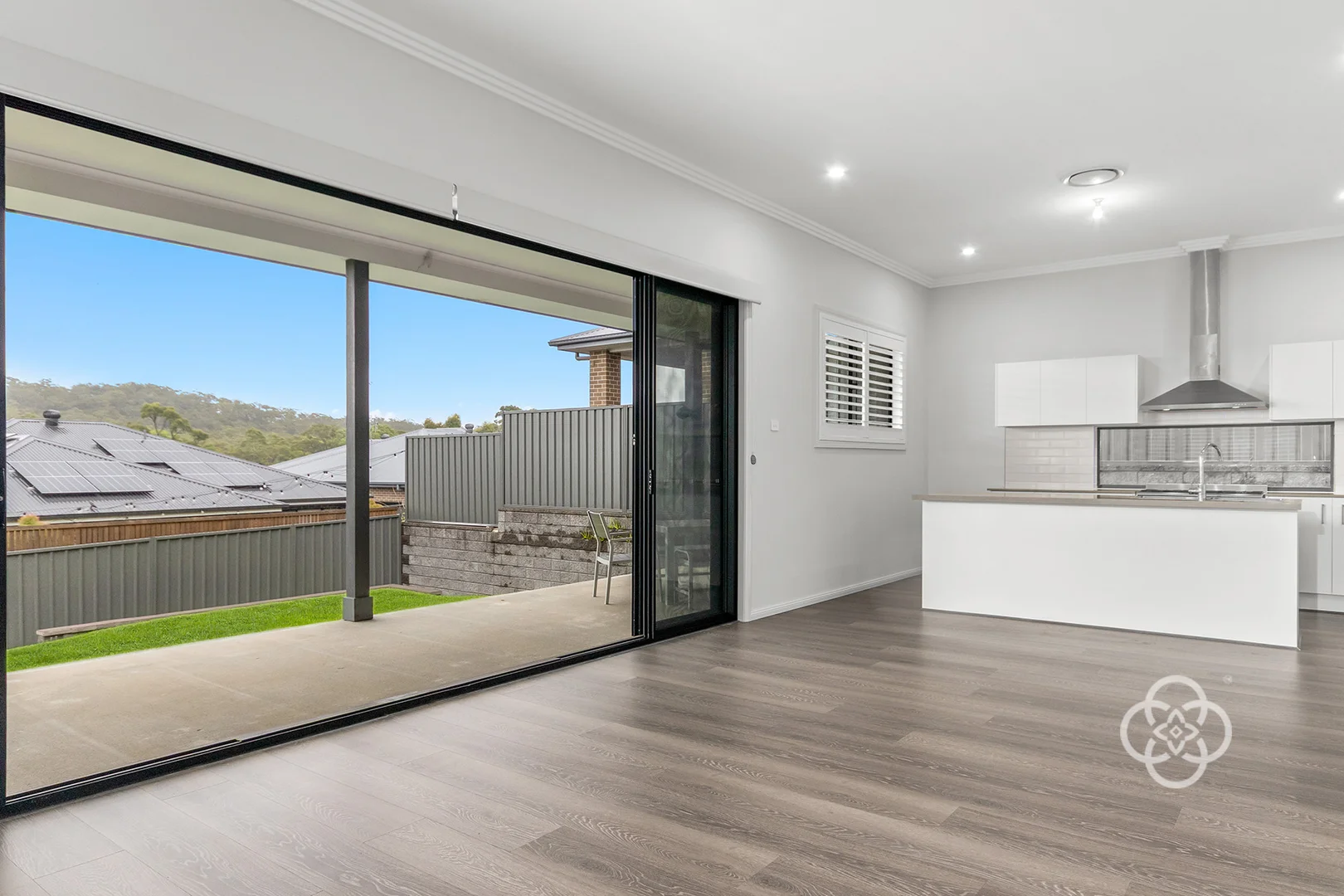 Additional image 14 of 170 Fishermans Drive, Teralba NSW 2284