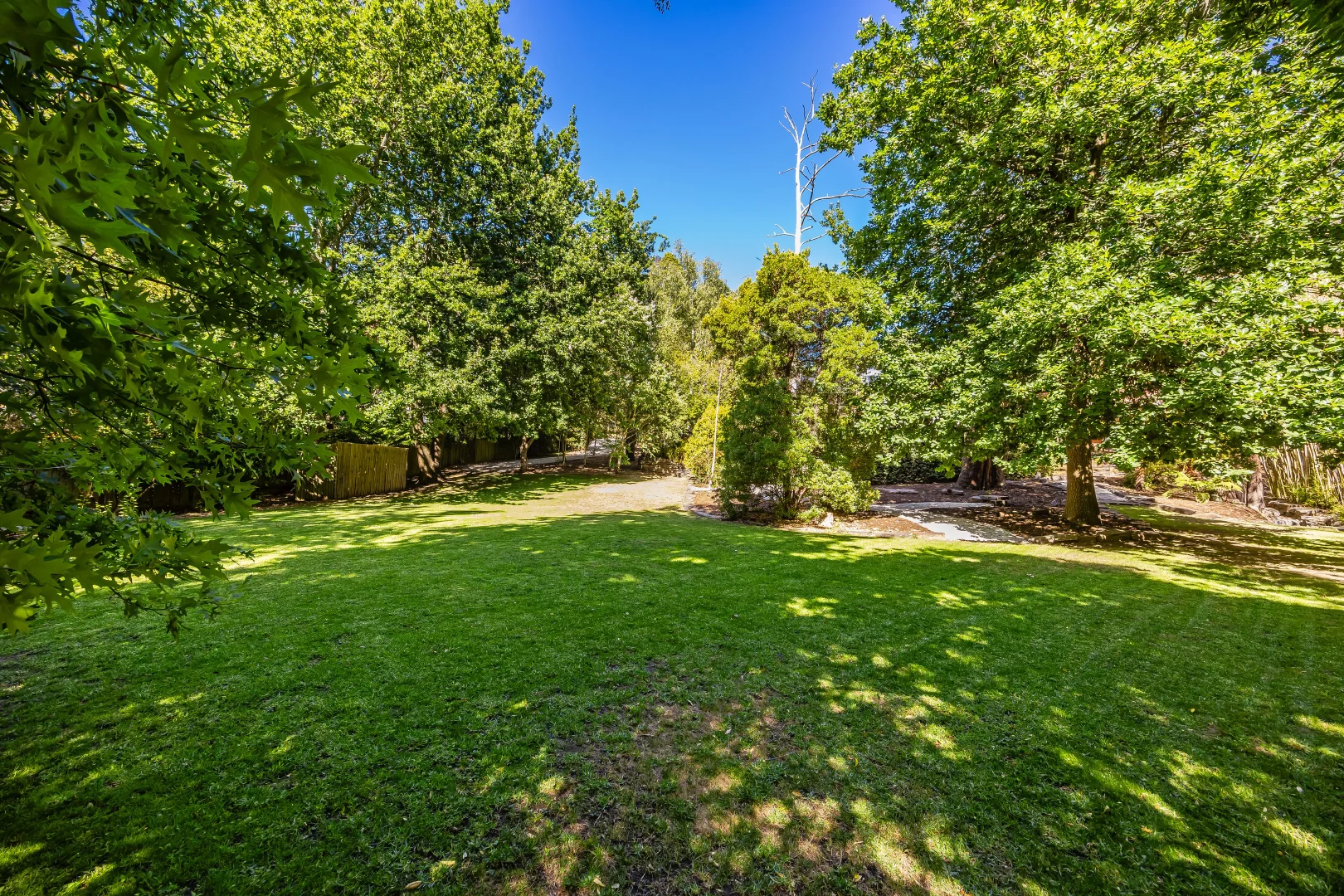 Additional image 71 of 15 Longwood Road, Stirling SA 5152