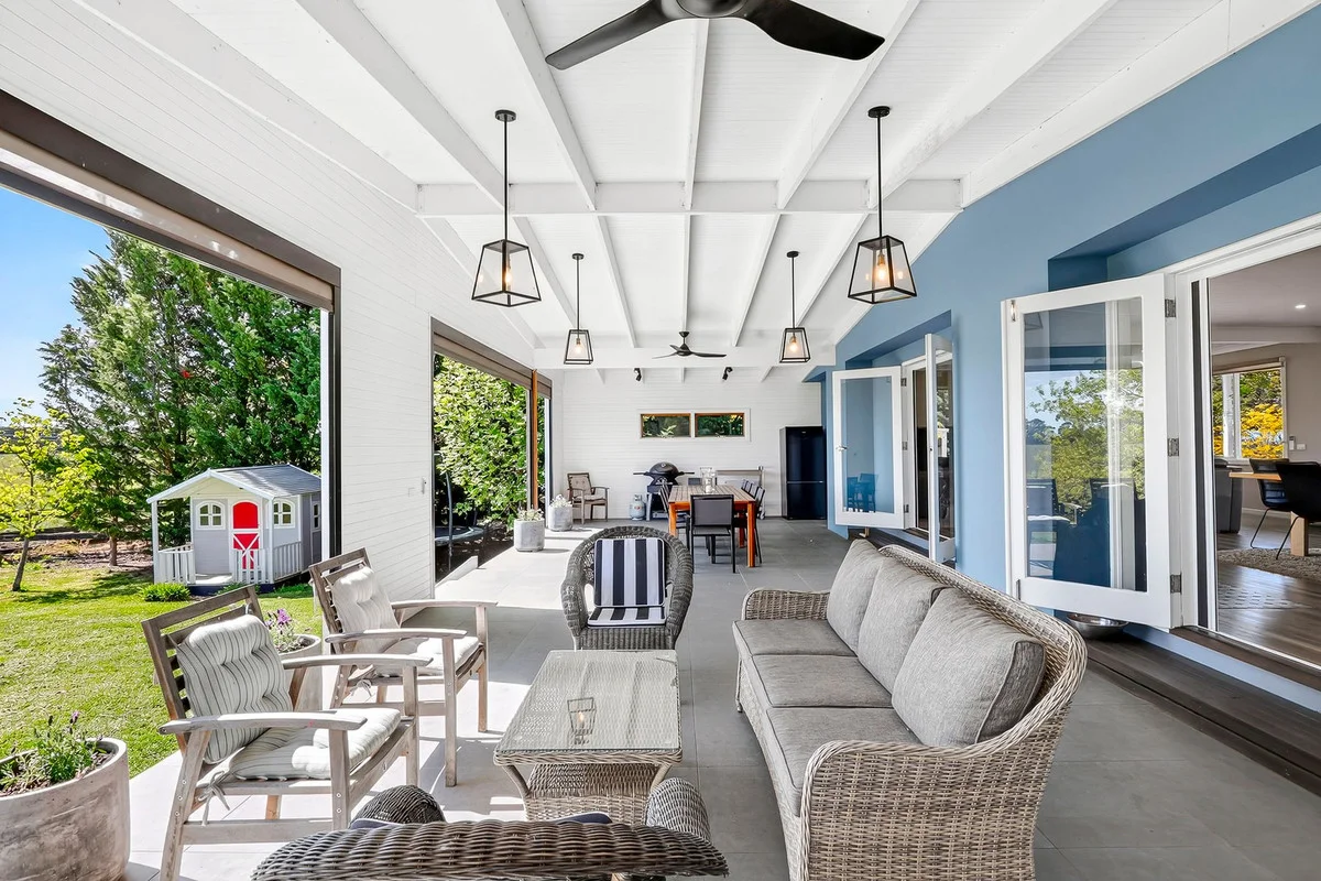 Additional image 15 of 2780 Cape Otway Road, Winchelsea VIC 3241