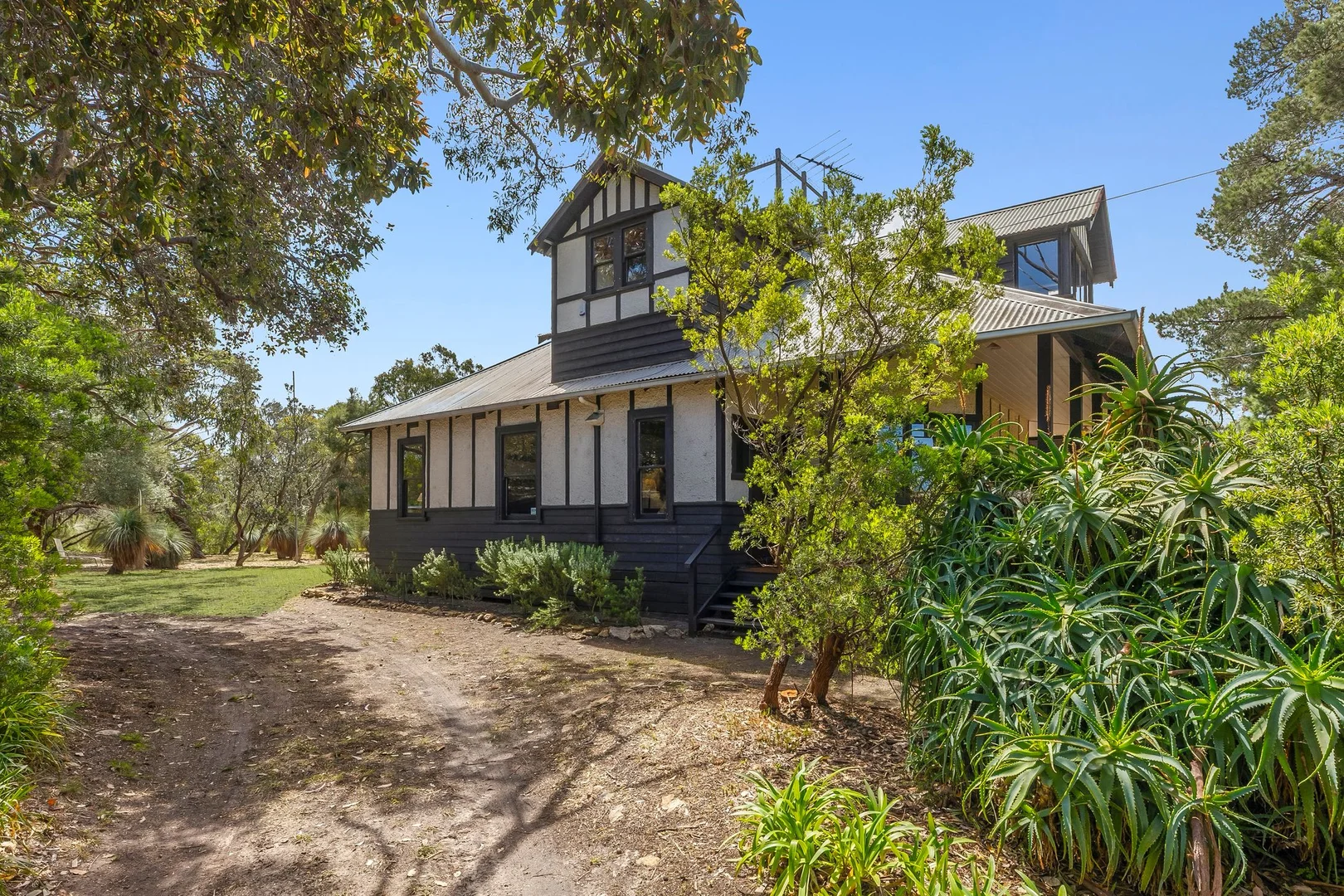 Additional image 34 of 57-73 Glaneuse Road, Point Lonsdale VIC 3225