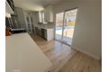 Additional image 14 of 20933 Hemmingway St, Canoga Park, CA, 91304