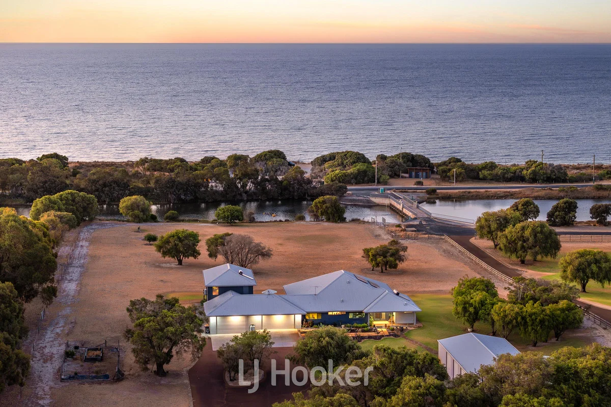 Additional image 30 of 26 Ballarat Road, Wonnerup WA 6280