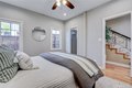 Additional image 41 of 104 Saint Joseph Ave, Long Beach, CA, 90803