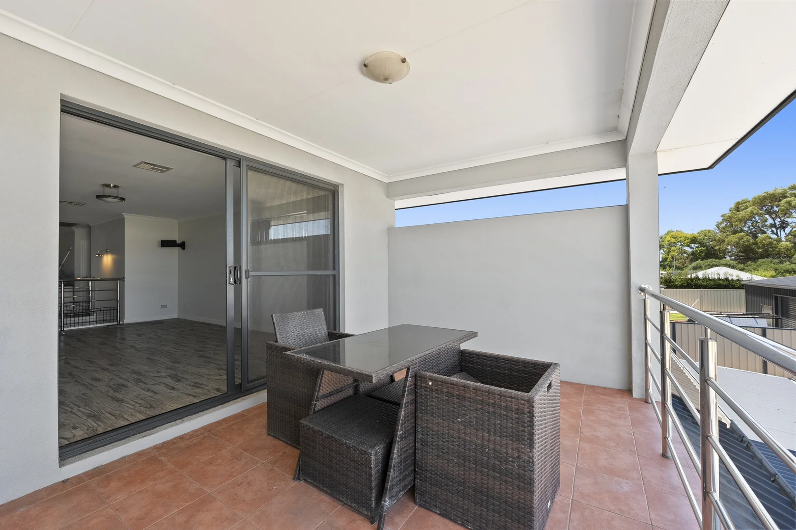 Additional image 19 of 9 Lord Hobart Drive, Madora Bay WA 6210