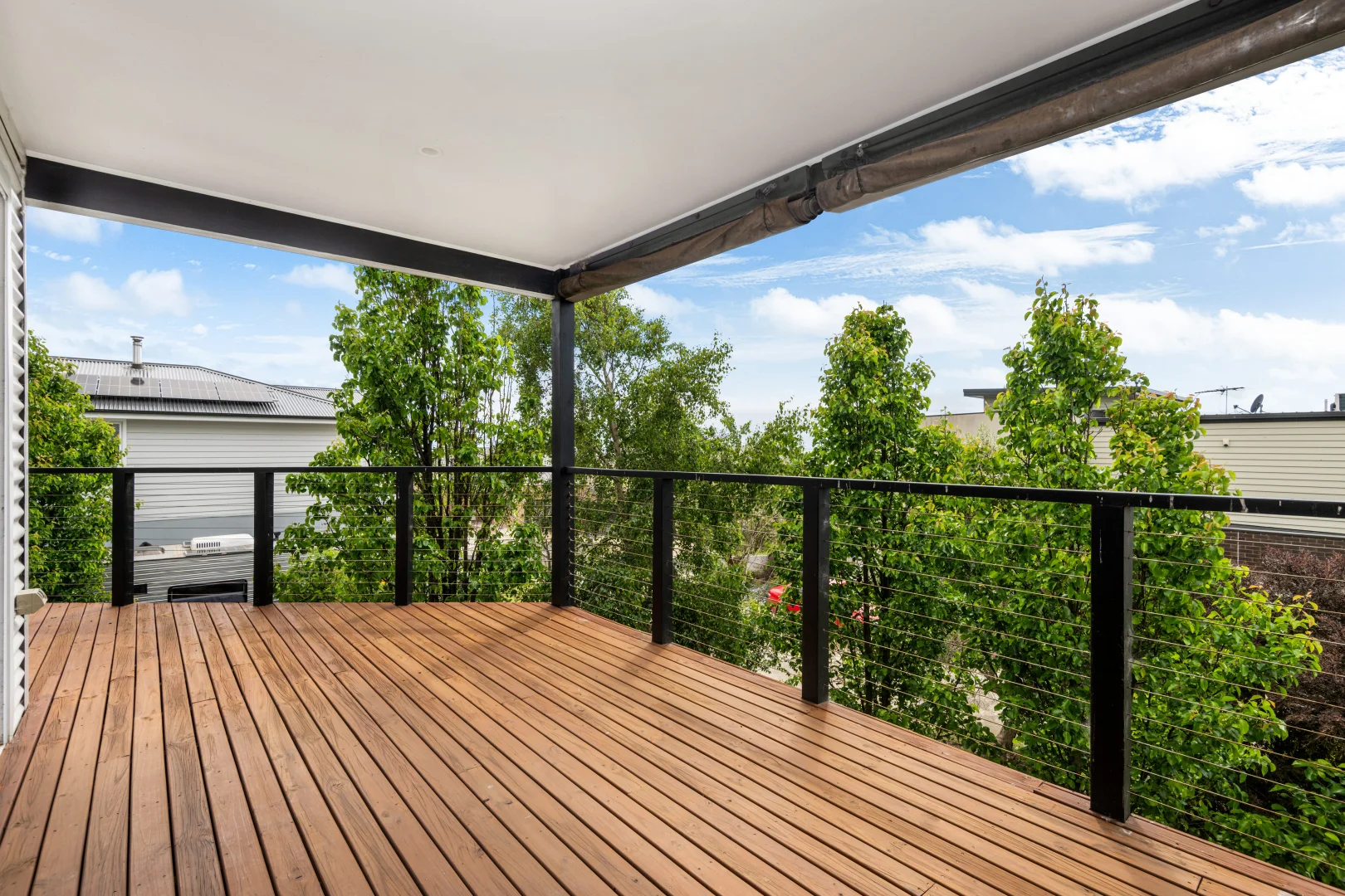 Additional image 4 of 3 Positano Place, Indented Head VIC 3223