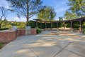 Additional image 65 of 6845 Shadow Wood Dr, Moorpark, CA, 93021