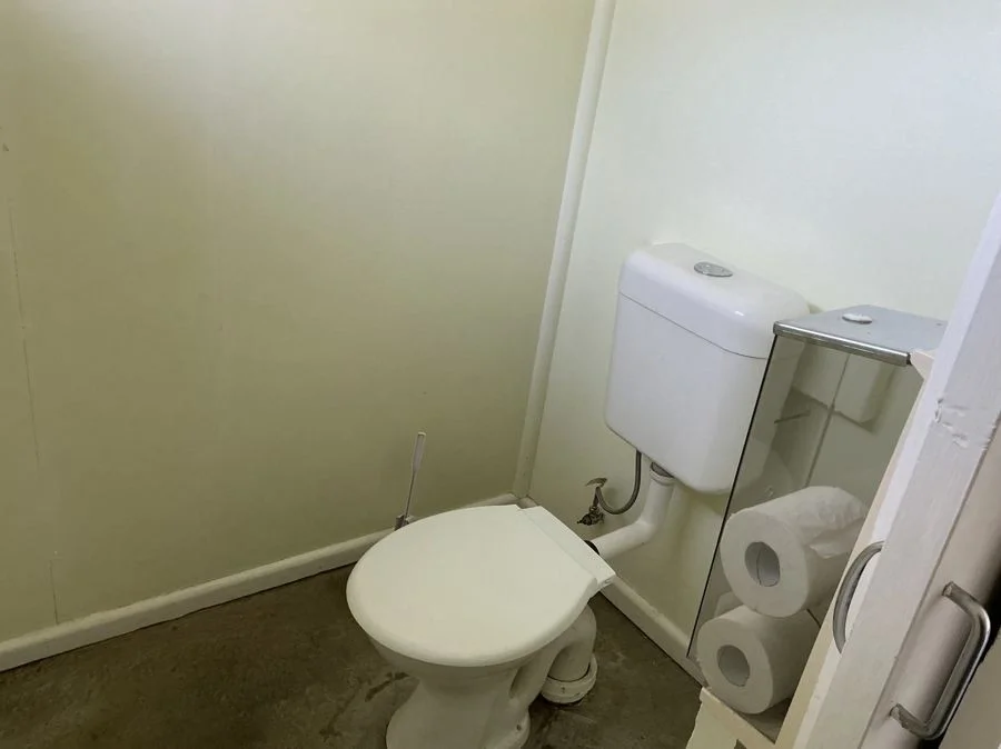 Additional image 12 of 20 Camp, Coonabarabran NSW 2357