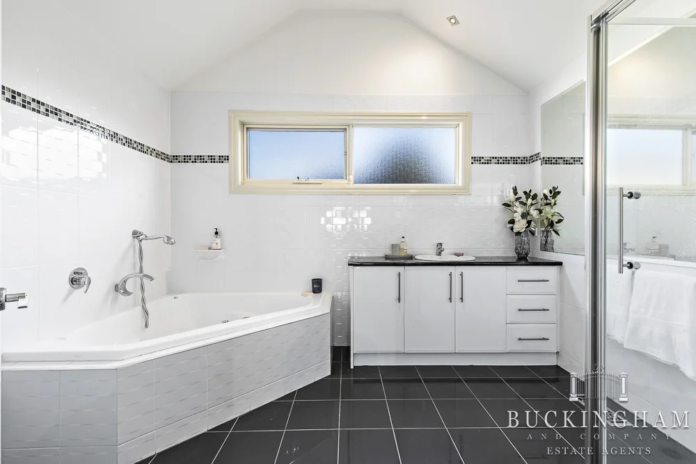 Additional image 7 of 6 Wattlebird Court, Diamond Creek VIC 3089