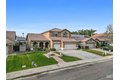 Additional image 6 of 5213 Shoreview Villa Ct, Bakersfield, CA, 93311
