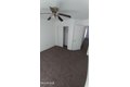 Additional image 15 of 9137 Evelyn Ave, California City, CA, 93505