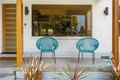 Additional image 14 of 4454 Canehill Ave, Lakewood, CA, 90713