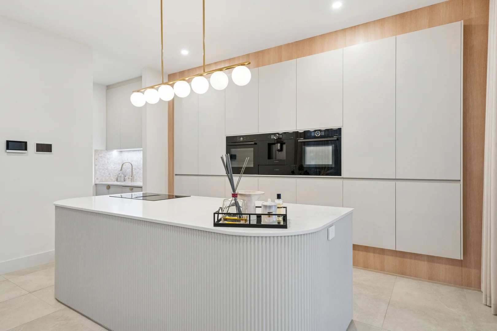 Additional image 8 of 4A Sharpes Avenue, Fulham Gardens SA 5024