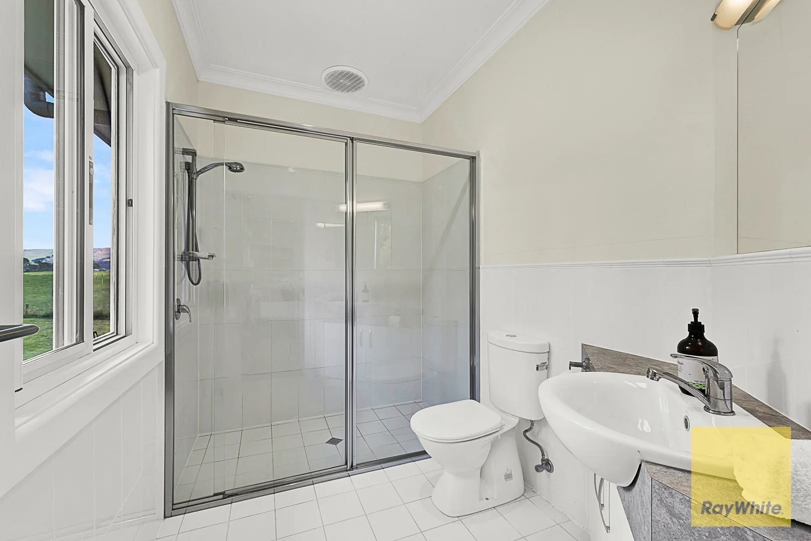 Additional image 23 of Bennison VIC 3960