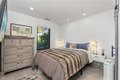 Additional image 37 of 31502 Mar Vista Ave, Laguna Beach, CA, 92651